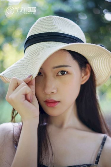 卡特教练